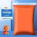 36 Color Super Light Clay for Kids