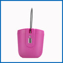 Portable Beach Password Lock Storage Box