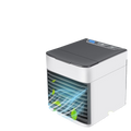 Mini Desktop Air Cooler