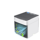 Mini Desktop Air Cooler