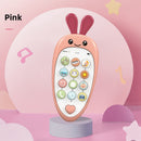 Children's early education toys