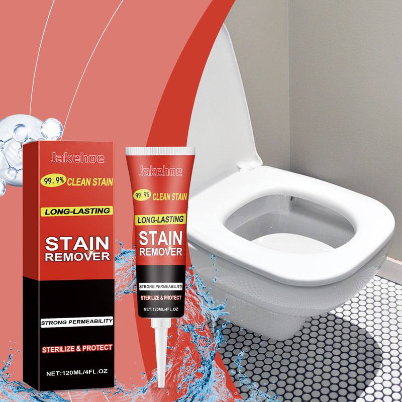 Household Drum Washing Machine Toilet Deep Cleaning Multi-purpose Gel