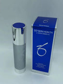 Skin Brightalive All-round Facial Essence