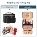 travel makeup bag