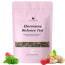 Hormone Balance Tea, Hormone Balance Tea Firming, Body and Healthy