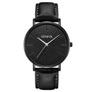 Fashion Watch Men Top Luxury Brand Famous Quartz Wristwatches New Wrist Watches For Mens Clock Male Hour Hodinky Man Reloges
