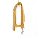 Nala pet dog collar traction rope