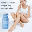 Hair Removal Soothing Essence for Smooth Skin