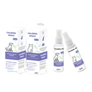 Cat Emotional Calming Supplement