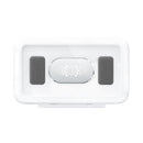 Shower Phone Box Bathroom Waterproof Phone Case Seal Protection Touch Screen Mobile Phone Holder For Kitchen Handsfree Gadget
