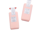 Perfume-scented shampoo