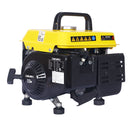 Metal Portable Generators