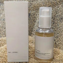 Exfoliating Antioxidant Moisturizing Elastic Essence