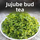 Wild jujube bud tea