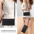 All-inclusive shockproof phone case