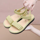 Fashion Easiest for match Women Flats Sandals