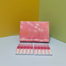 Medicube Collagen Elastic Jelly Cream 110ml Moisturizing Face Cream