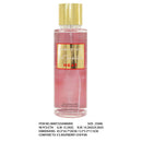 Victoria Men's Perfume