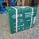 Air conditioning compressor