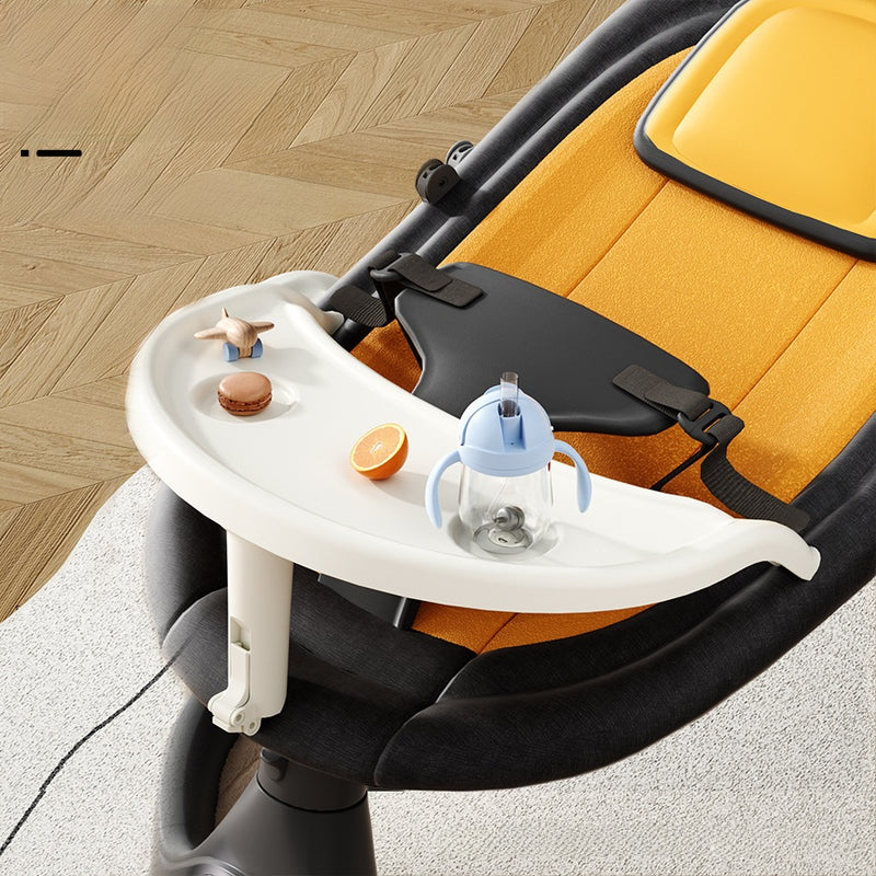 Baby Electric Rocking Chair