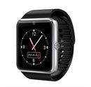 GT08 smart watch