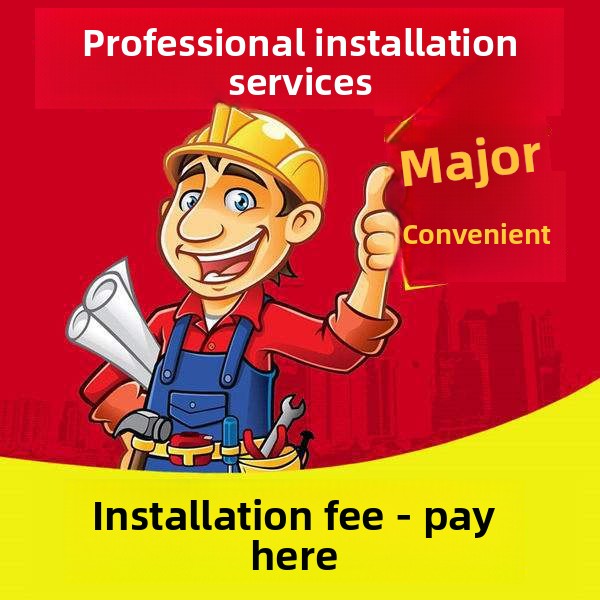 3D Face Recognition Smart Door Lock