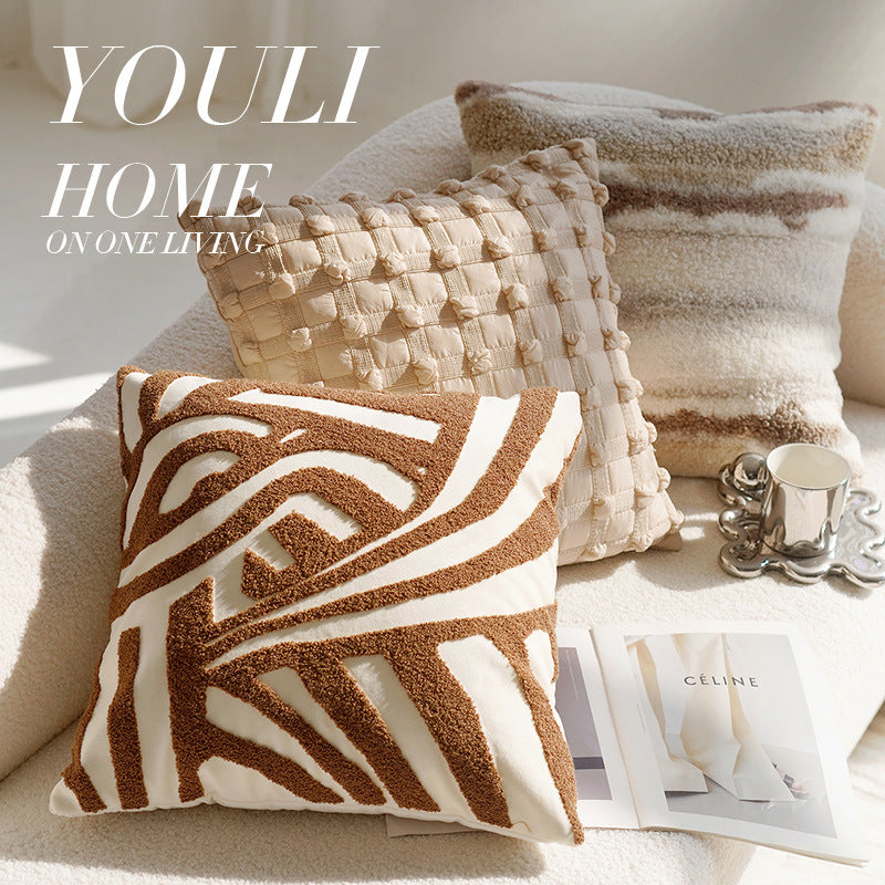 Rechargeable Shoulder Neck Massager with Heat