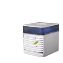 Mini Desktop Air Cooler