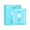 Facial Mask with Collagen for Tightening and Firming