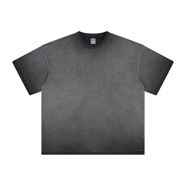 High Street T-shirt