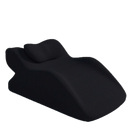 Multi-Functional Bed Lounger Pillow