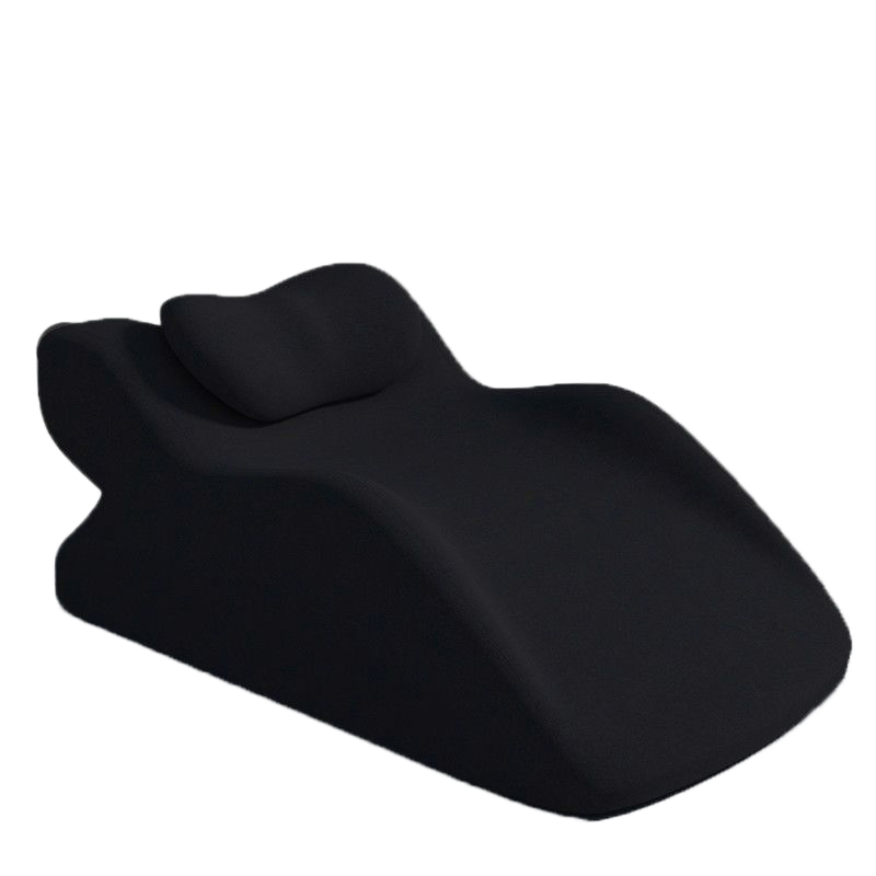 Multi-Functional Bed Lounger Pillow