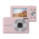 Mini Digital Camera