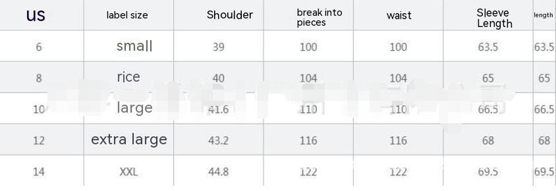 Women's Long-sleeved Lapel Button Loose Print T-shirt Sweater