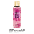 Victoria Men's Perfume