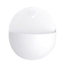 Hanging Plastic Flower Pot