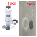 Multifunctional Electric Foot File Grinder Machine Dead Skin Callus Remover