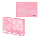 Salmon PDRN Firming Moisturizing Serum