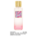 Victoria Men's Perfume