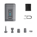 Electric inflation pump - Household electric pump