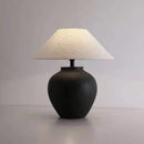 ceramic table lamp
