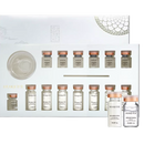 Liquid Thread Lift Mask for Lifting and Firming