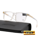 Sunglasses for both men and women with frames