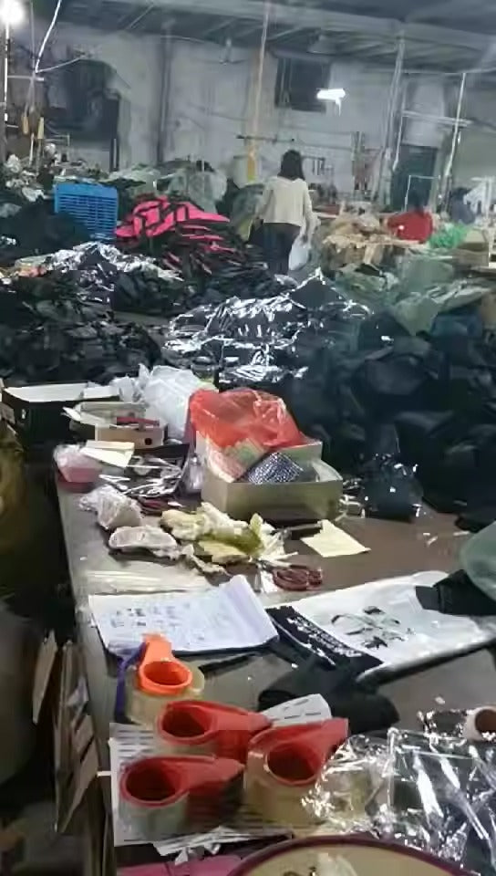 Baby hammock, family breathable, detachable, portable sleeping bed