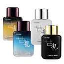 Men Perfume Wood Tone