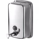 304 Stainless Steel Soap Dispenser