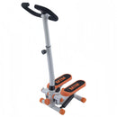 Mini Elliptical Stepper for Home Fitness