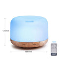 air humidifier