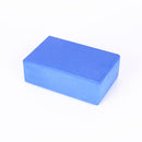 200g yoga bricks children's dance practice bricks high density eva yoga foam bricks - TrendTrove