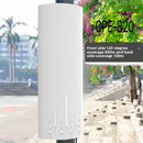 High-Power Outdoor Wireless Router